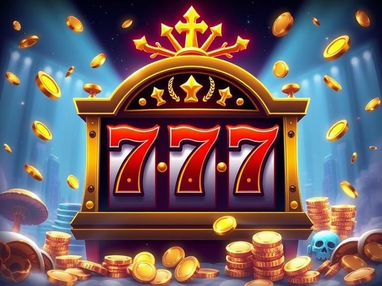 3388bet