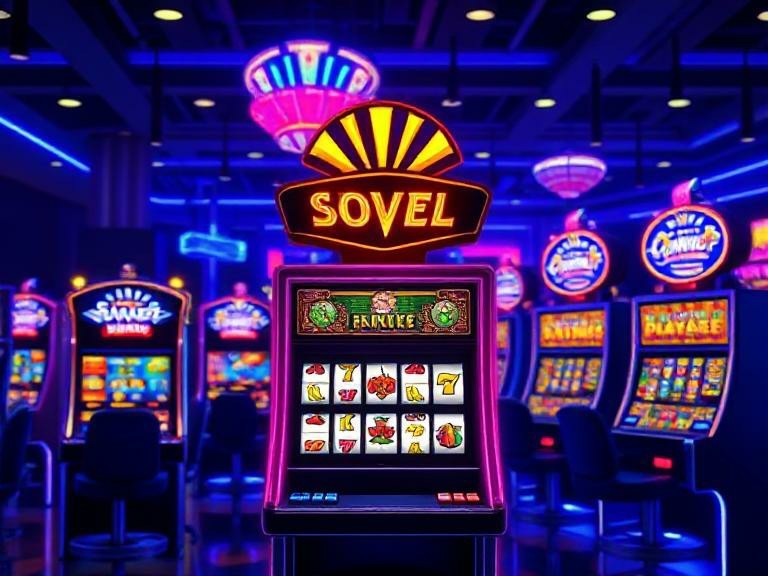 3388bet