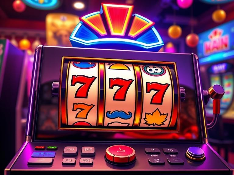 3388bet