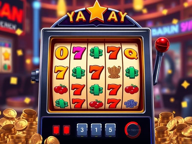 3388bet