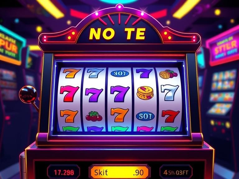 3388bet