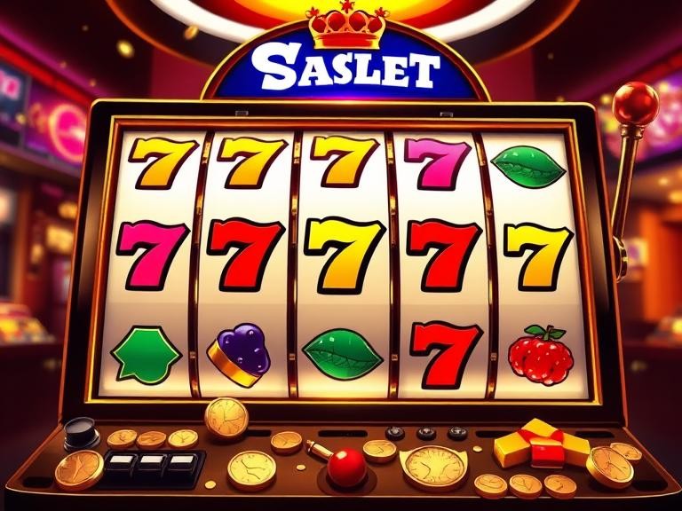 3388bet