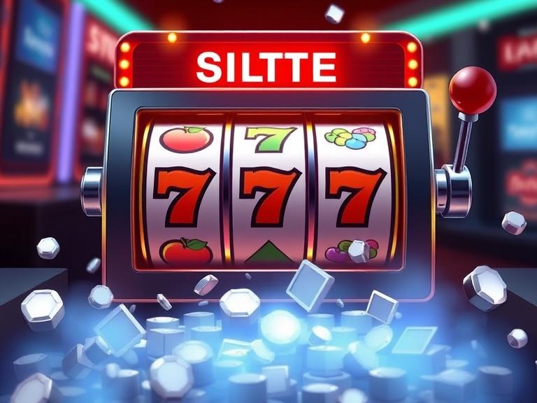 3388bet