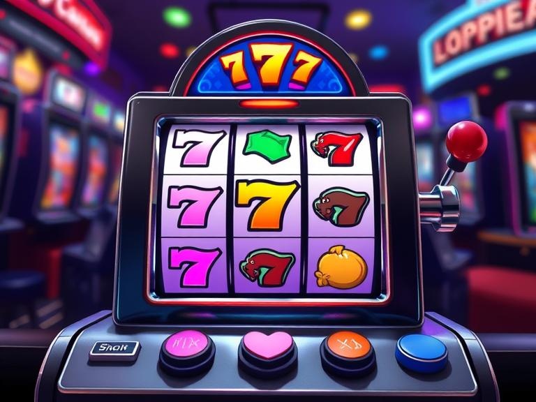 3388bet