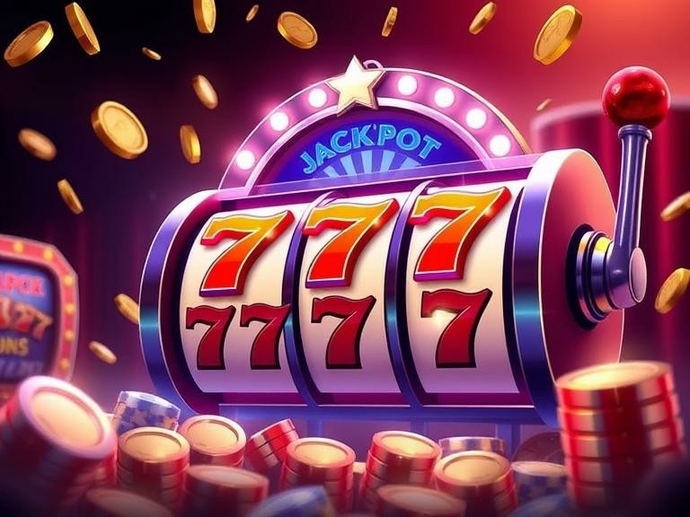 3388bet