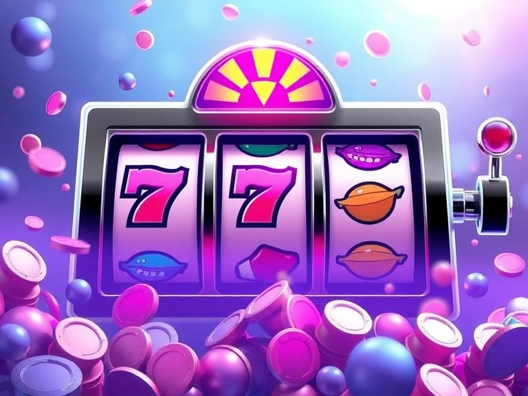 3388bet