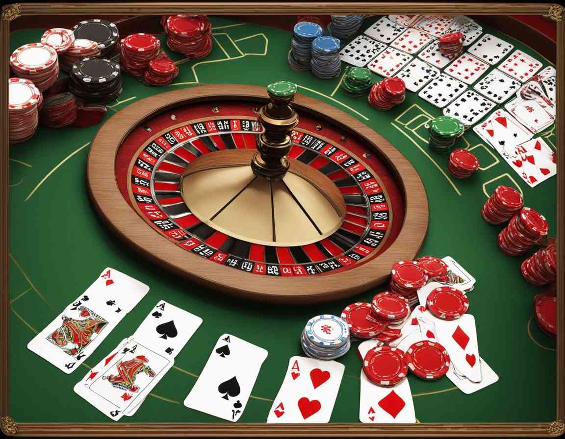 3388bet