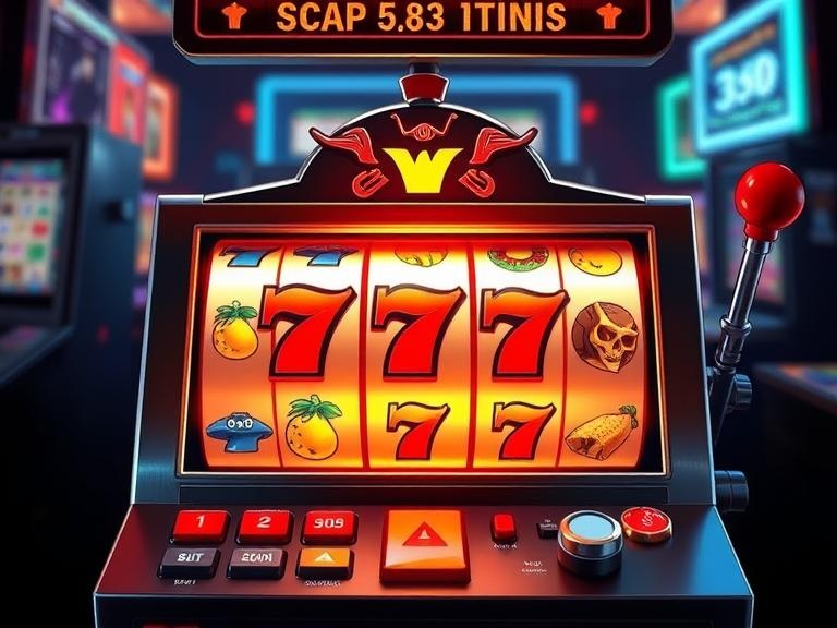 3388bet