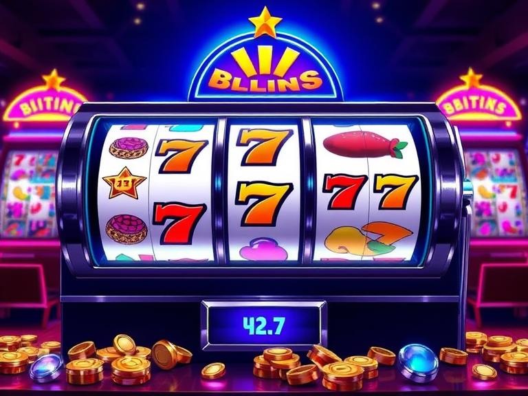 3388bet