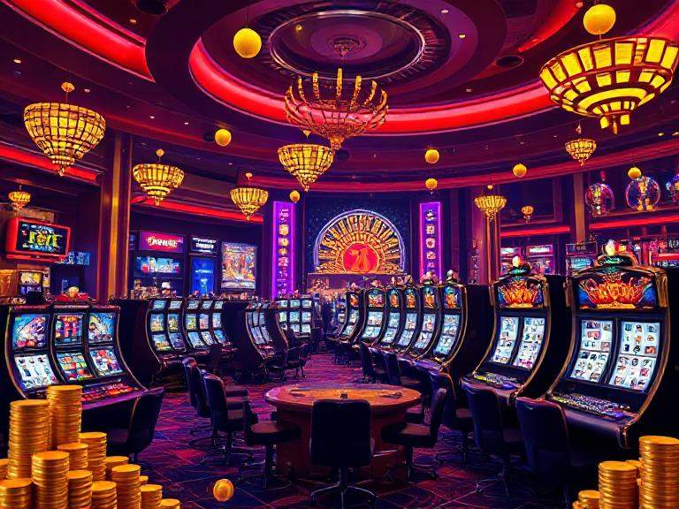 3388bet