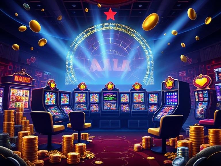 3388bet