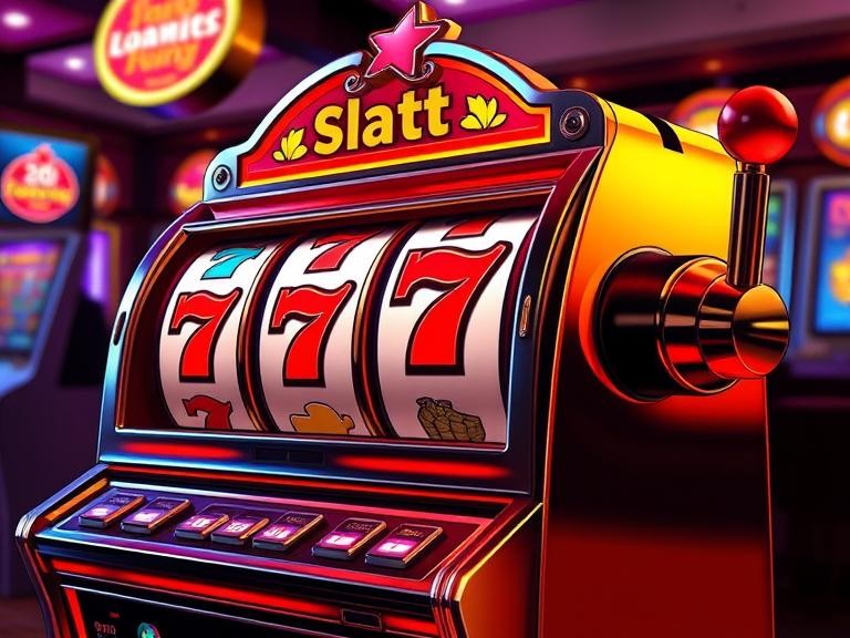 3388bet