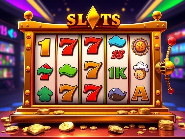 3388bet
