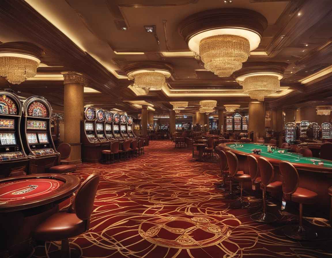 3388bet