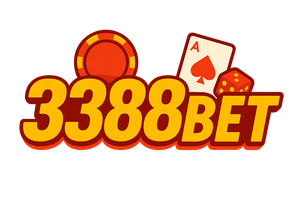 3388bet